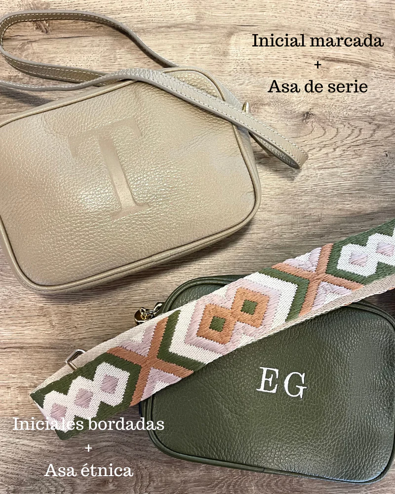 Imagen del producto 4
