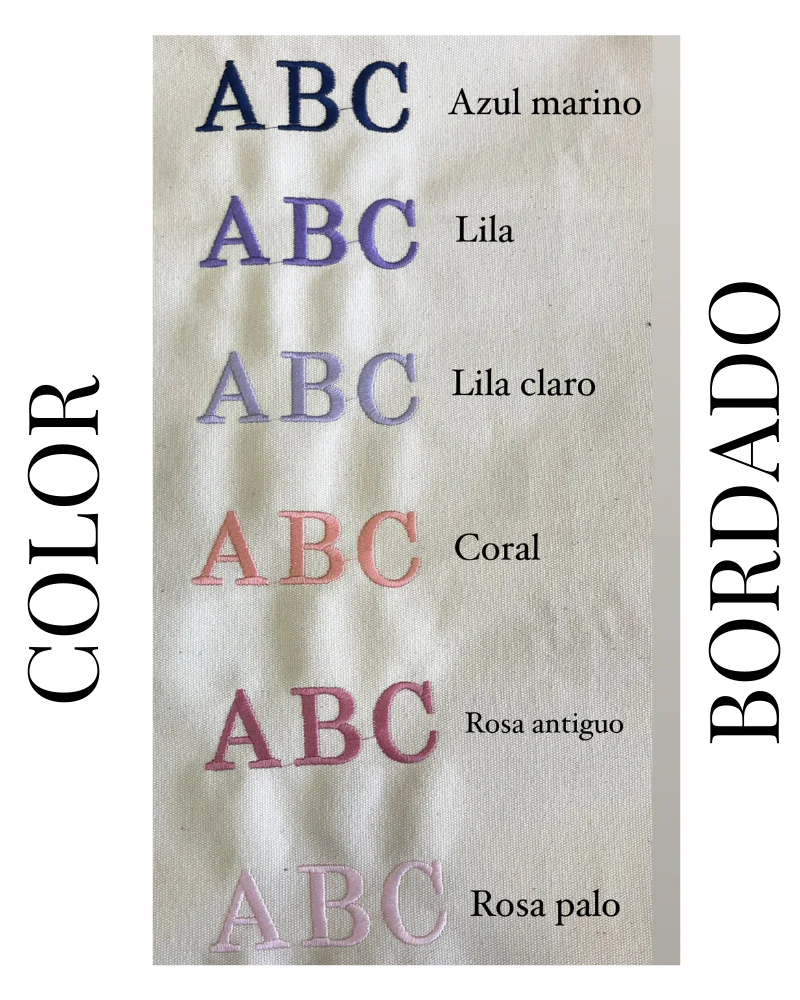 Imagen del producto 8