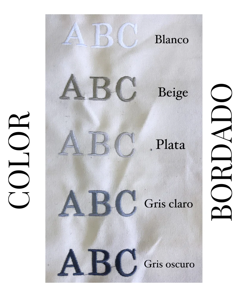 Imagen del producto 7