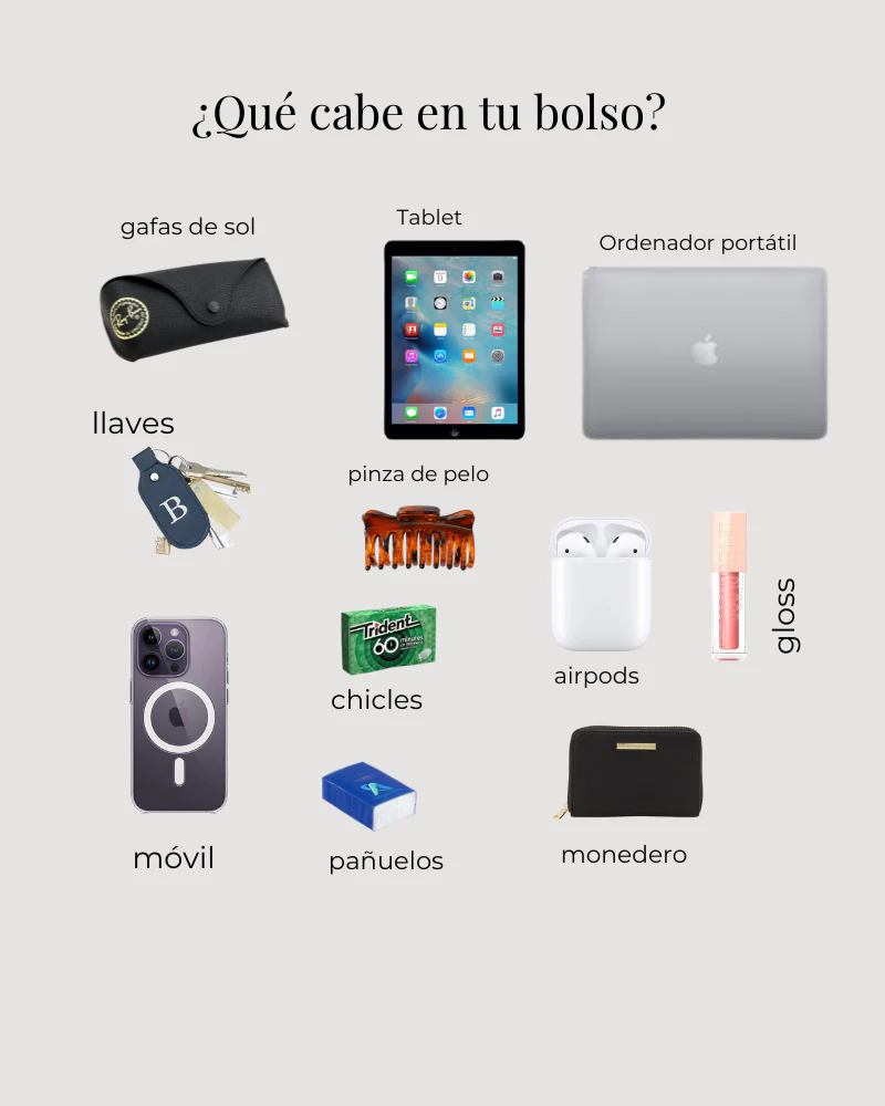 Imagen del producto 8