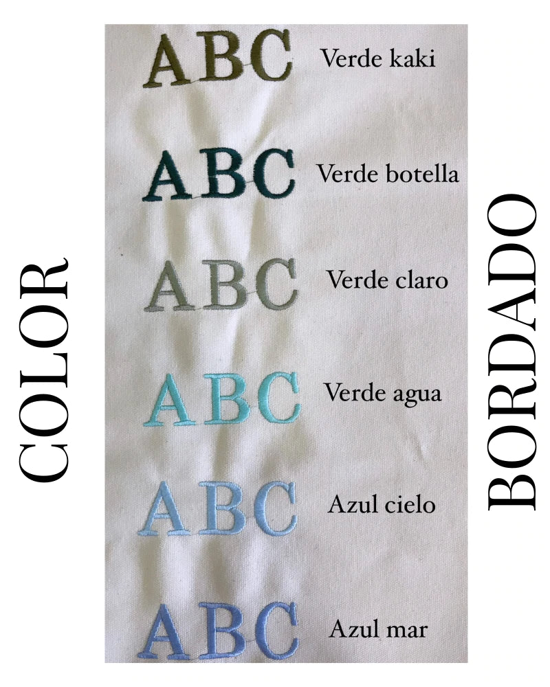 Imagen del producto 8