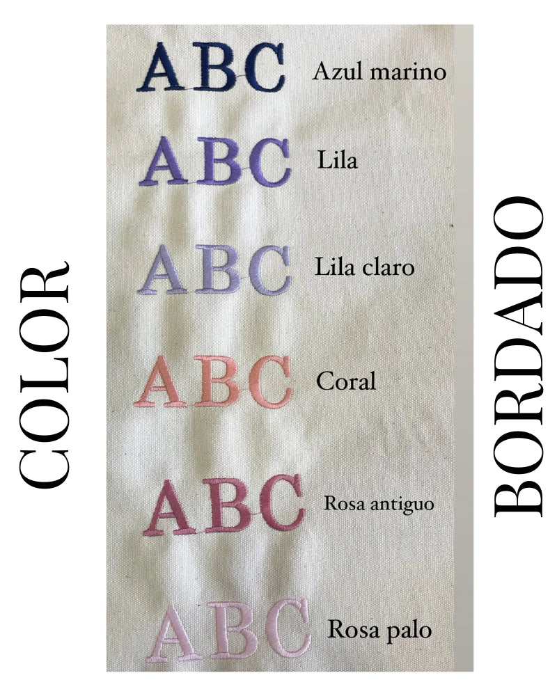 Imagen del producto 9