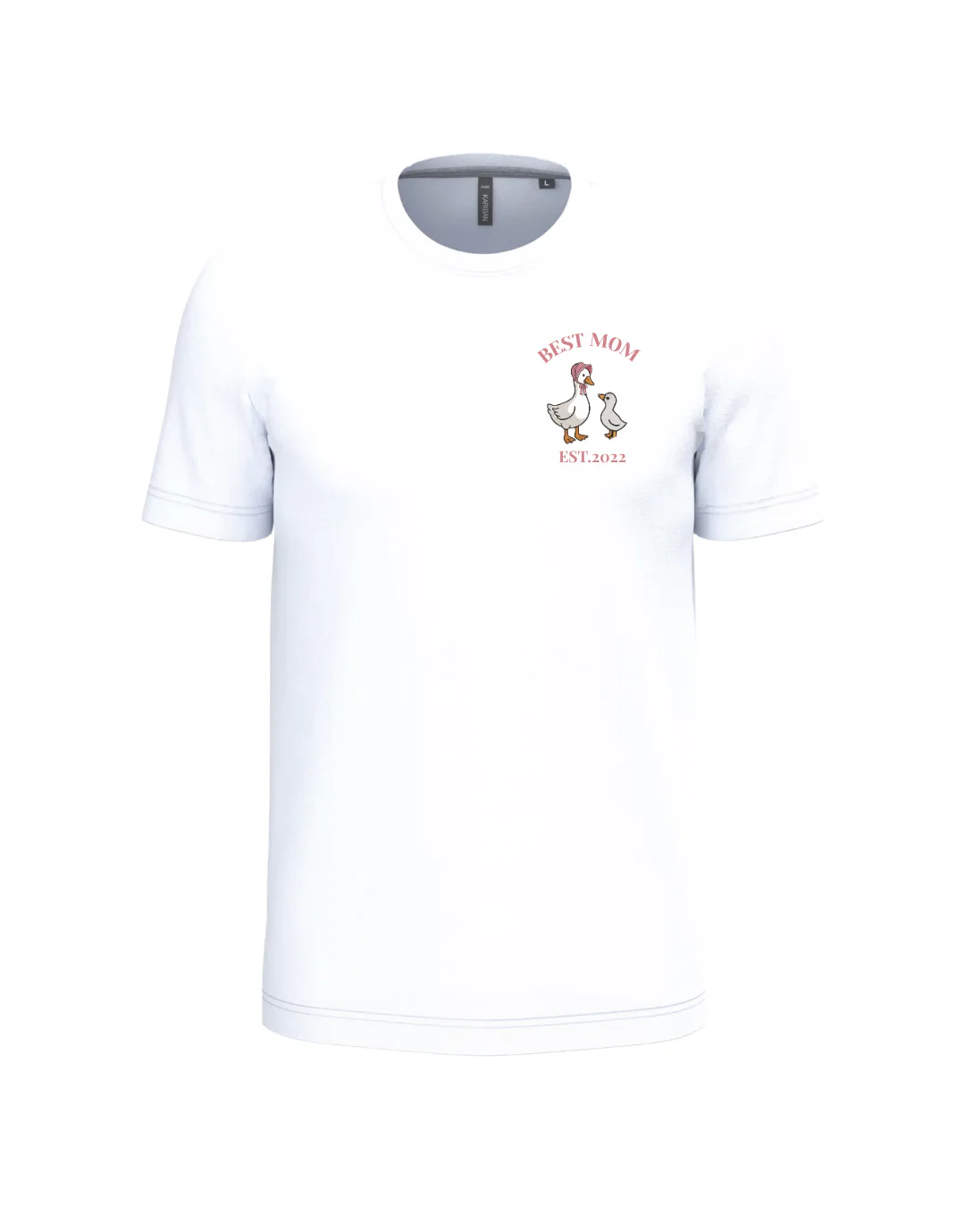 PARA ELLA PERSONALIZADO -50€