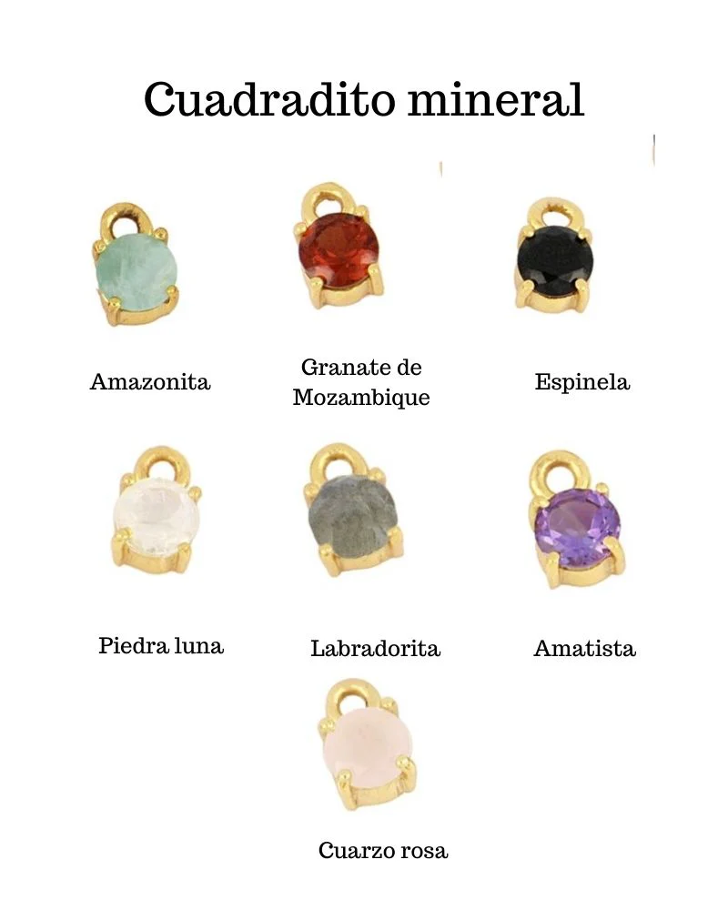 Imagen del producto 6