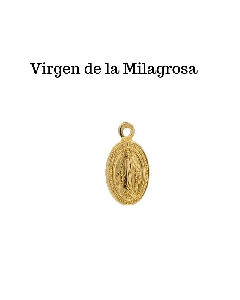 Imagen del producto 8