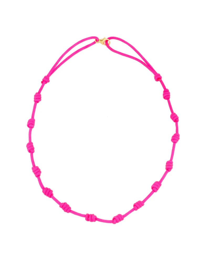 Imagen del producto 13
