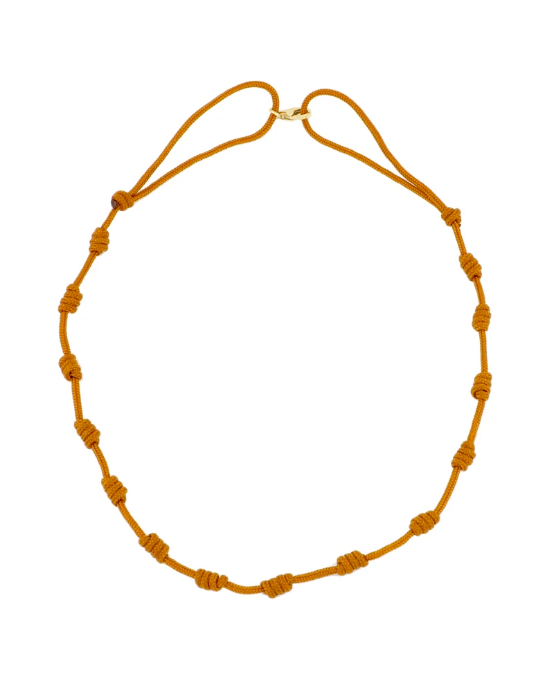 Imagen del producto 8