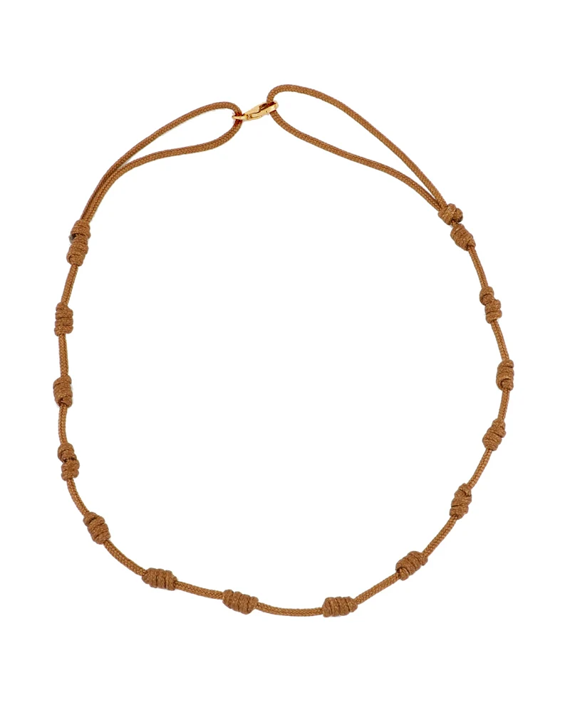 Imagen del producto 9