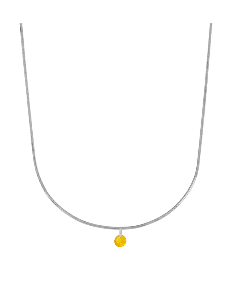 Imagen del producto 13
