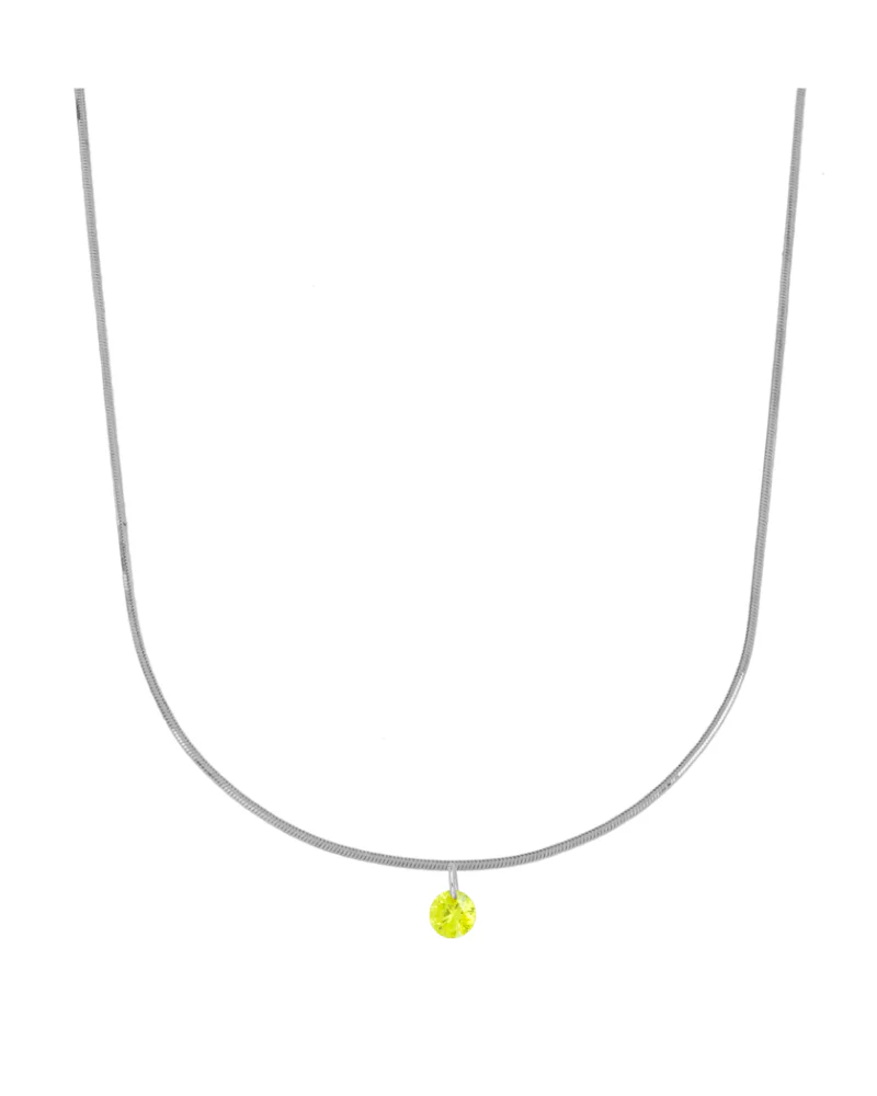 Imagen del producto 15