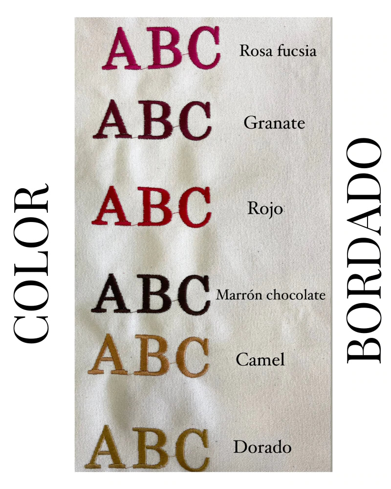 Imagen del producto 9