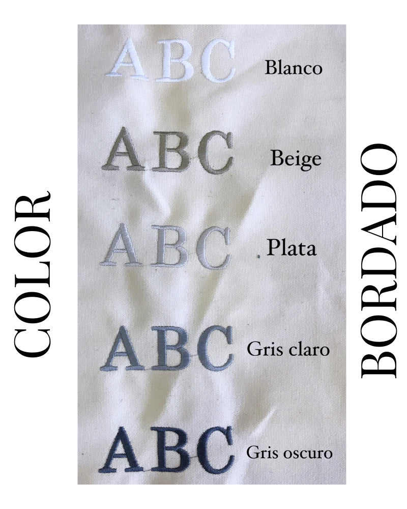 Imagen del producto 7