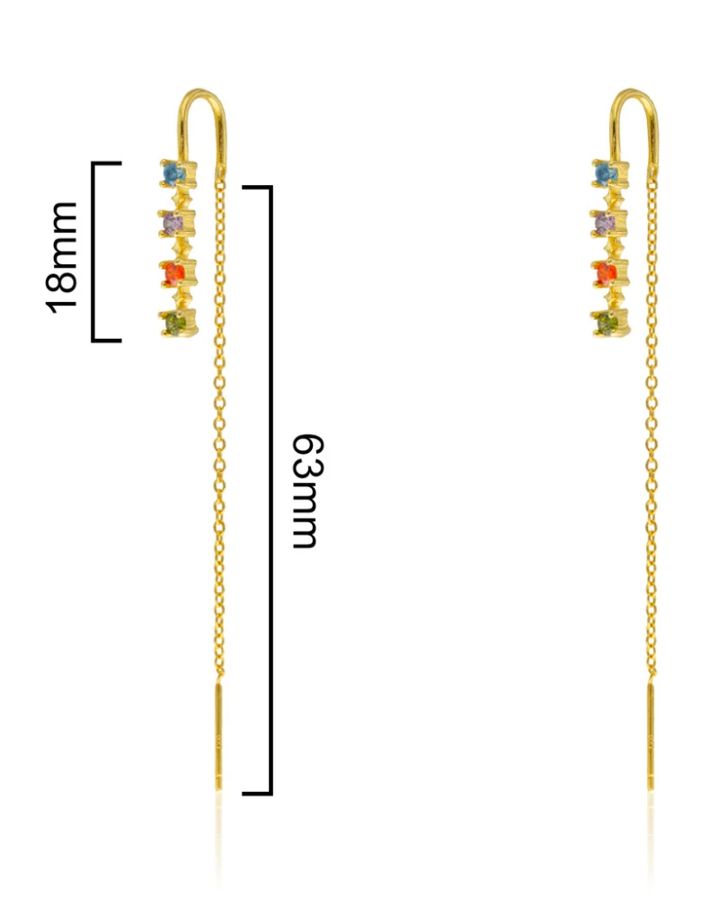 Imagen del producto 4