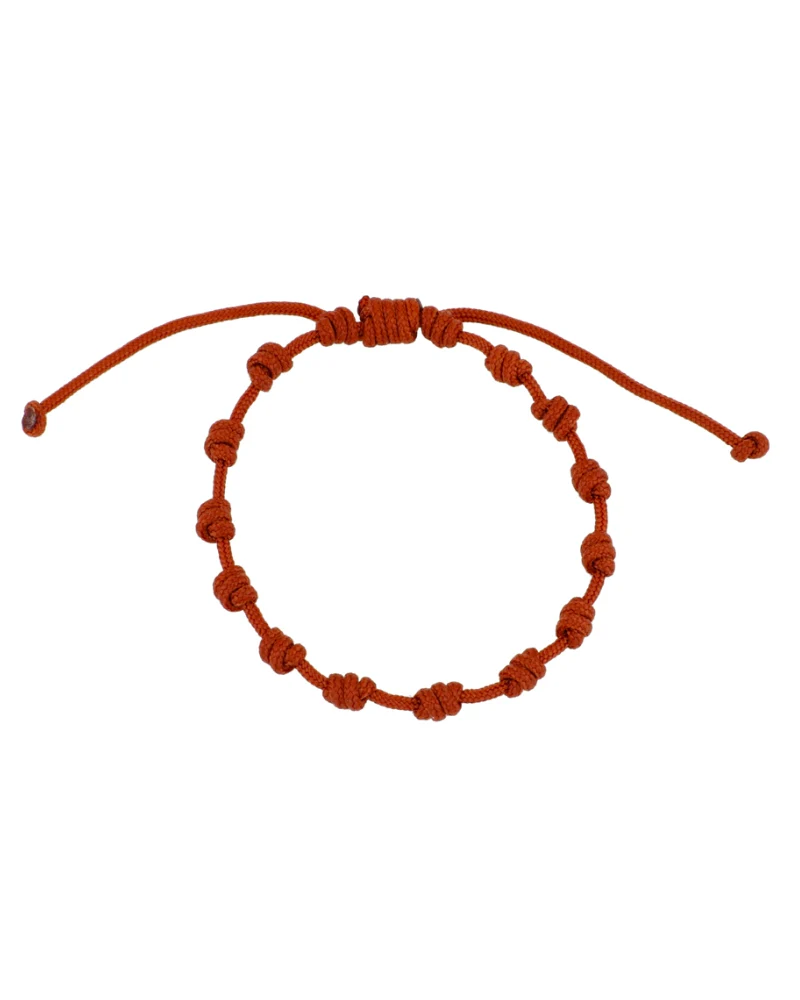 Imagen del producto 11