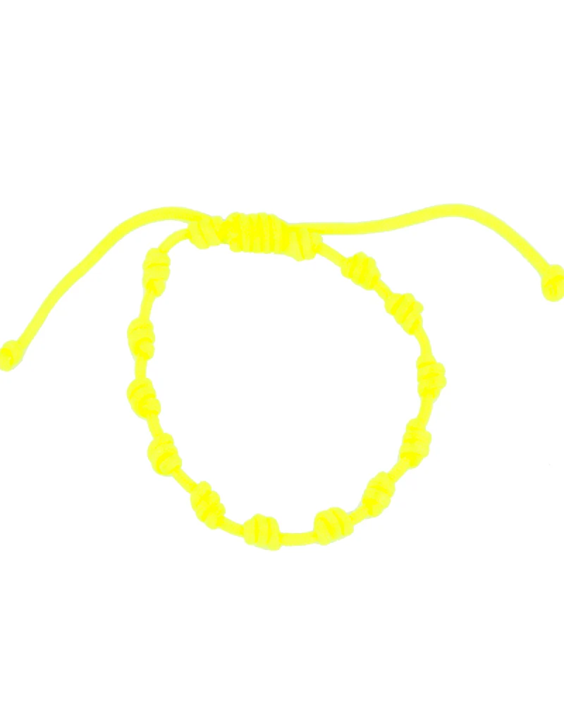 Imagen del producto 22