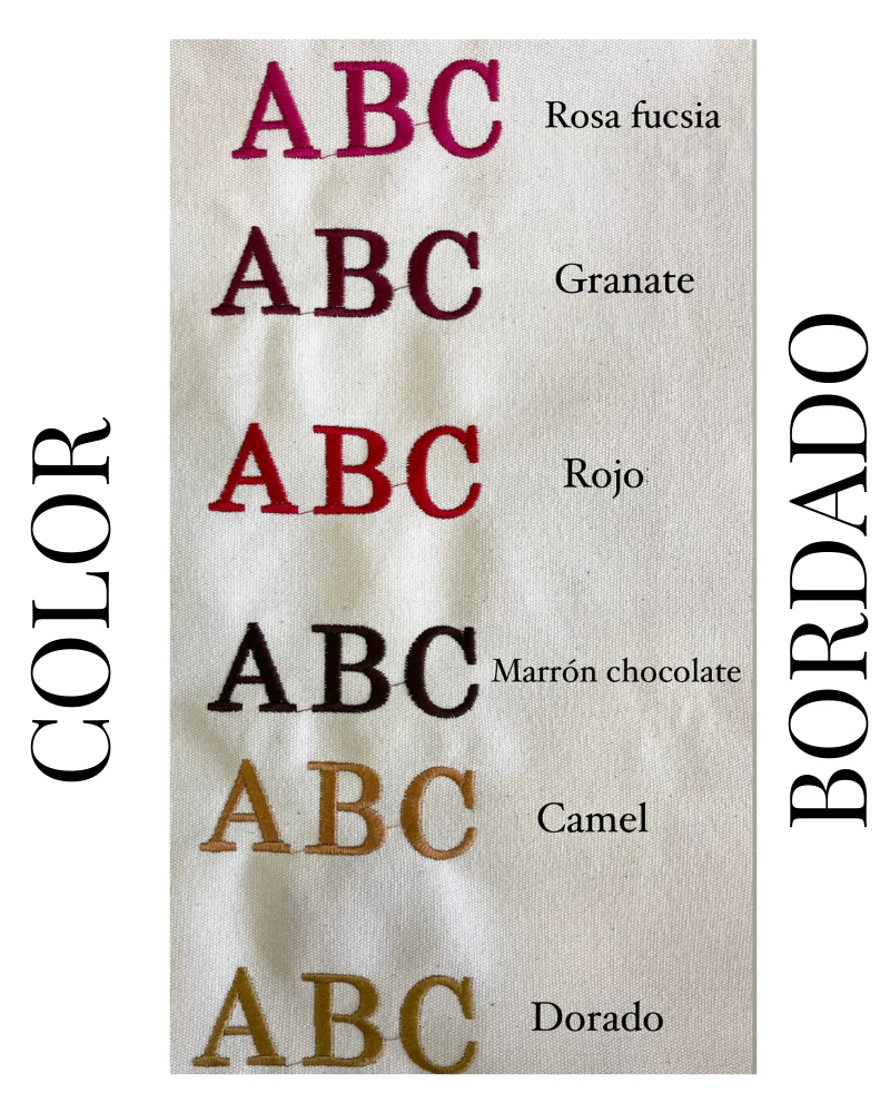 Imagen del producto 12